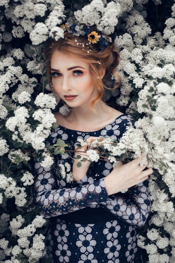 "Ангельское терпение": ТОП-5 самых терпеливых знаков Зодиака