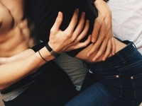 Секс с бывшим: 8 вопросов, которые нужно задать себе "до"