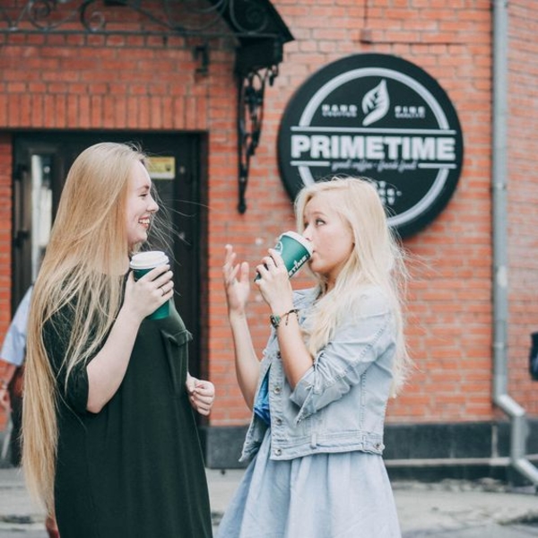 Правила вежливости в разных странах