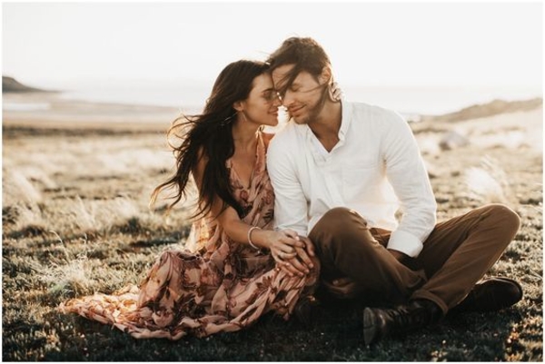 ТОП-5 принцев на белом коне: Лучшие мужья по знаку Зодиака