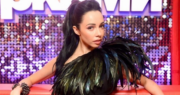 "И это мама двух деток": Екатерина Кухар показала пикантное фото с отдыха