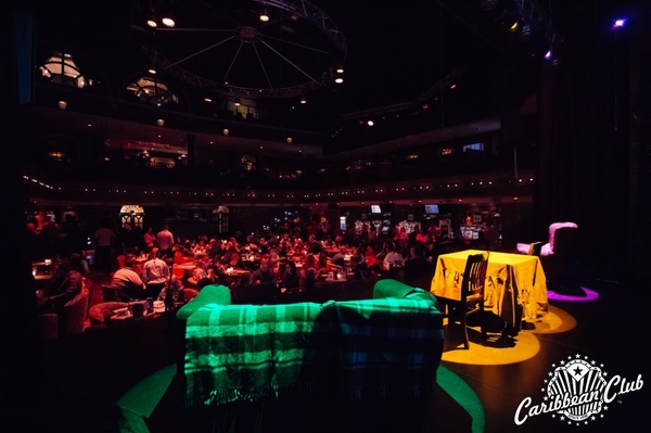 пресс-служба