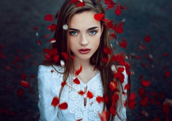 ТОП-5 образцовых жен по знаку Зодиака