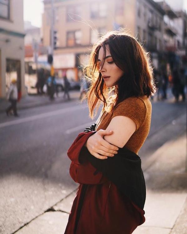 ТОП-5 образцовых жен по знаку Зодиака