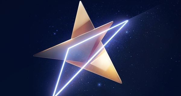 "Евровидение 2019": где и когда смотреть первый полуфинал