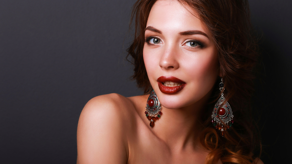 Гороскоп на 11 мая 2019 для всех Знаков