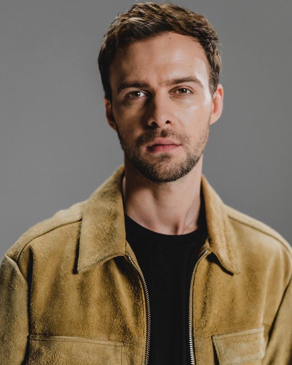 Появились новые подробности ДТП с участием Макса Барских