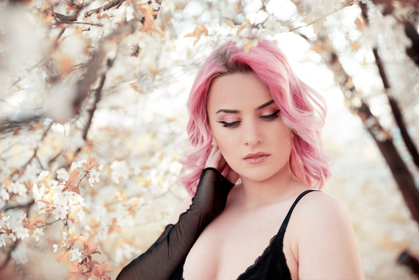 Гороскоп на 12 мая 2019 для всех знаков Зодиака