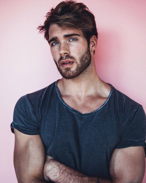 "Ваша карта бита!" Главные козыри знаков Зодиака в отношениях