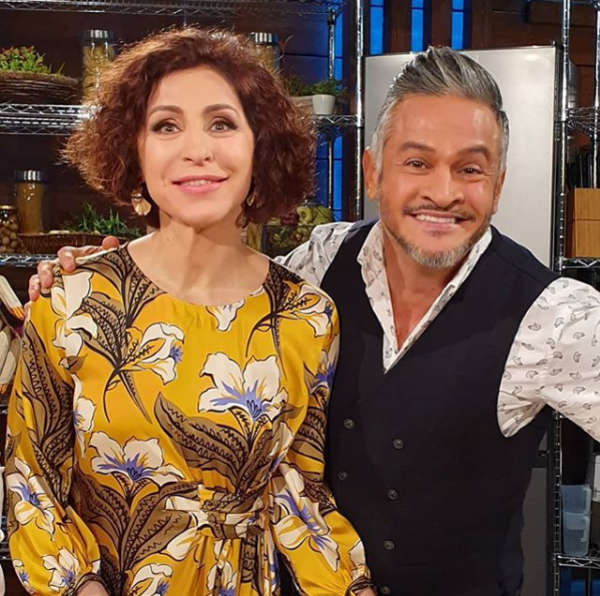 "МастерШеф. Профессионалы": кулинарные лайфхаки от участников шоу