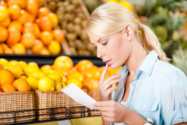 Здоровые перекусы, которые можно взять с собой