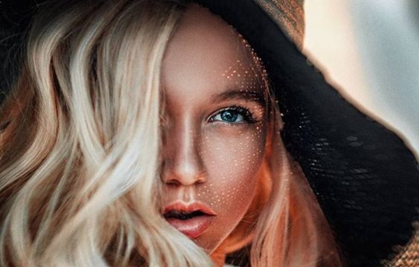 "Да нет наверное!" Самые противоречивые знаки Зодиака