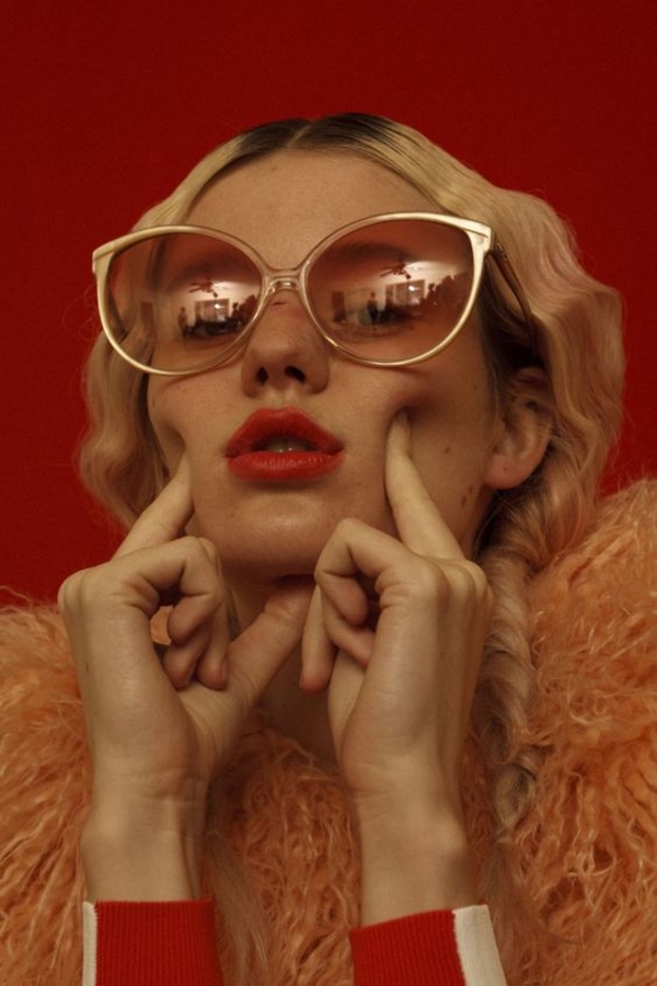 "Да нет наверное!" Самые противоречивые знаки Зодиака