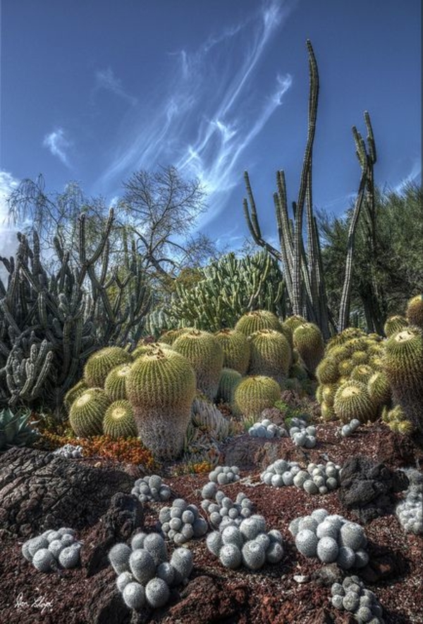 Малоизвестный Сан-Марино: Лучшие туристические места