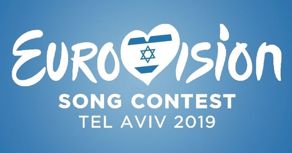 "Евровидение-2019": букмекеры назвали новых фаворитов конкурса