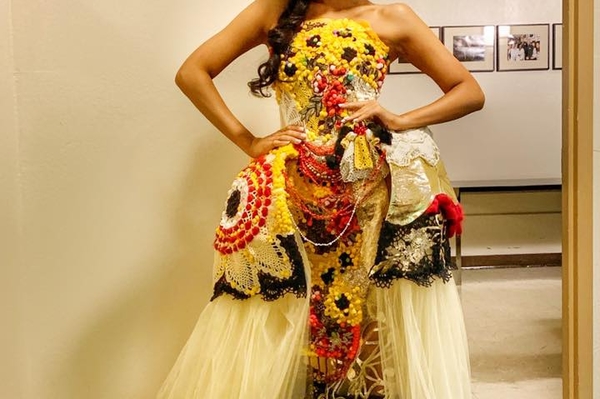 пресс-служба