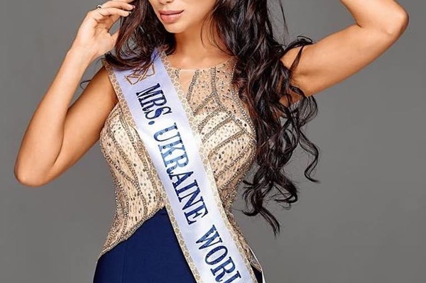 пресс-служба