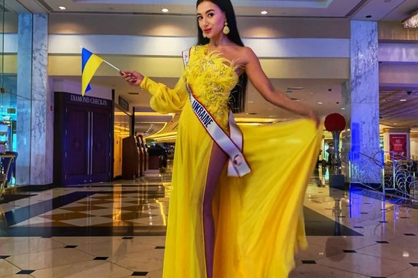 пресс-служба