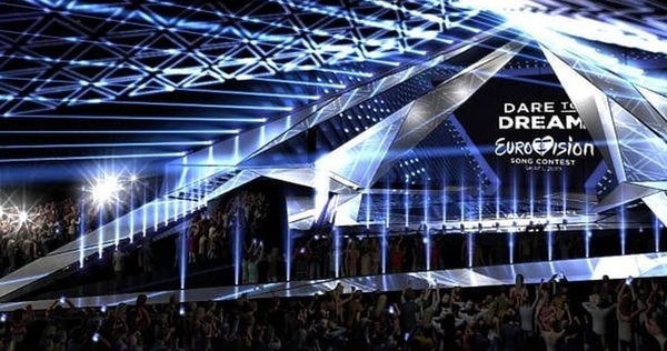 "Евровидение-2019": результаты первого полуфинала