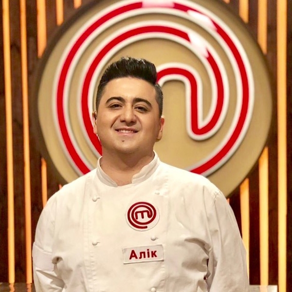 Как выбрать птицу: Советы бога мяса из "МастерШеф. Профессионалы"