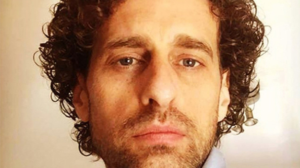 Актер из Терминатора Айзек Кэппи покончил с собой