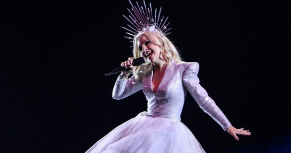 "Евровидение-2019": как изменился прогноз букмекеров после первого полуфинала