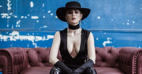 MARUV перепела известные хиты Рианны и Бейонсе - видео