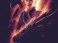 Google счел создателей Игры престолов плохими сценаристами