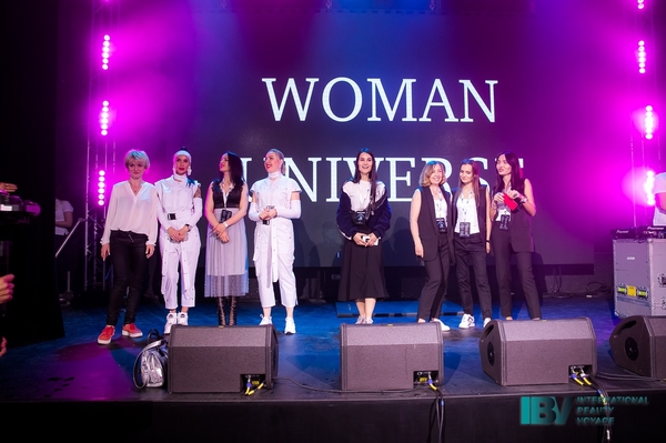 пресс-служба