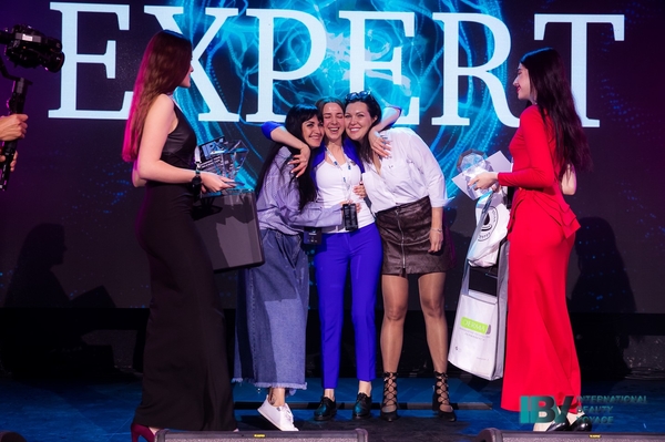 пресс-служба