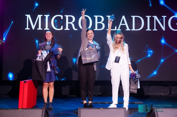 пресс-служба