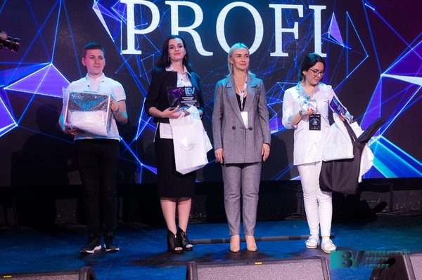 пресс-служба