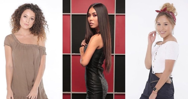 "Холостяк" 9 сезон: смотреть одиннадцатый выпуск онлайн