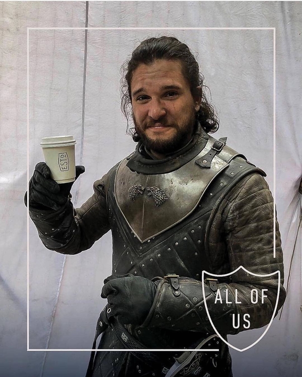 Не стаканом единым: ТОП-20 киноляпов в известных картинах