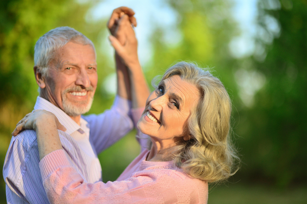 Как снизить риск развития слабоумия: советы ВОЗ