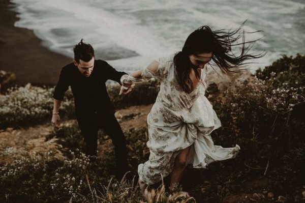 6 "смертных грехов", которых стоит избегать в ссоре с любимым