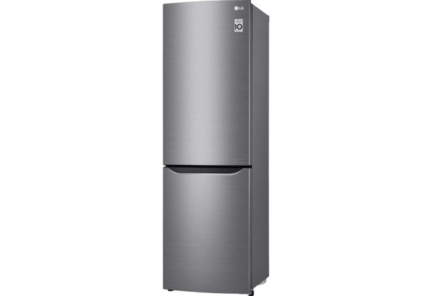 Как выбрать хороший холодильник?