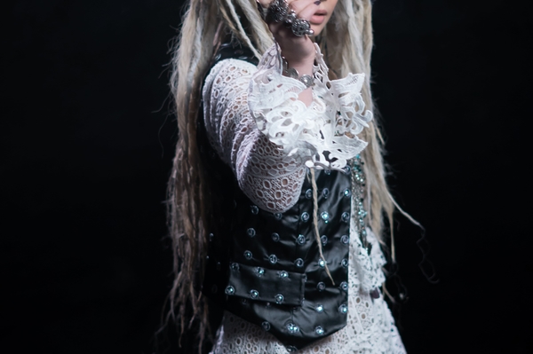 пресс-служба