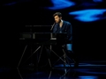 Победитель Евровидения 2019: Текст и перевод песни Duncan Laurence “Arcade“