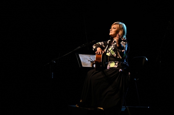 пресс-служба