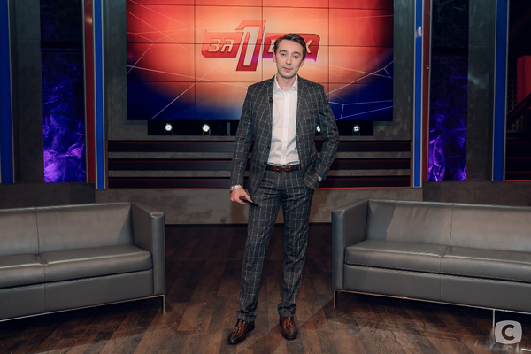 "Один за всех" выяснят, почему мать выбросила новорожденного в выгребную яму