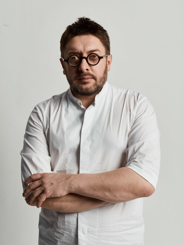 Алексей Суханов рассказал, от чего готов отказаться ради украинского гражданства