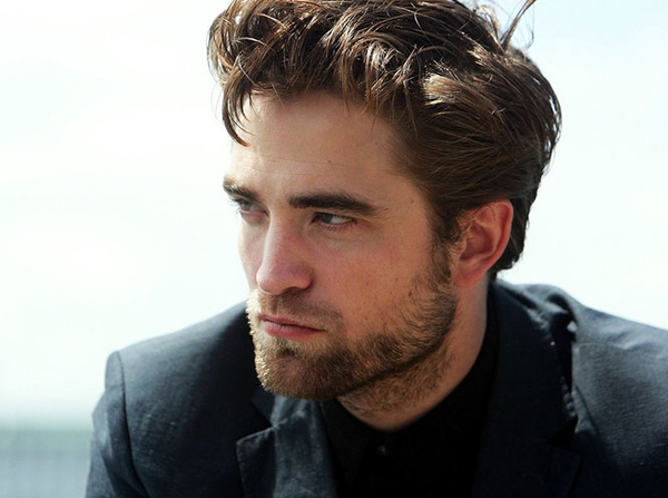 Роберт Паттинсон станет новым Бэтменом - СМИ