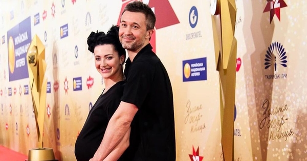 "Хочется быстрее": Снежана Бабкина рассказала о своем самочувствии за месяц до родов