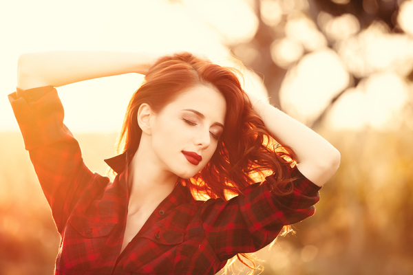 Гороскоп на 21 мая 2019 для всех знаков Зодиака