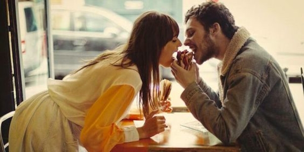 "Как вспомню, так вздрогну": ТОП-5 кошмарных ошибок первого свидания