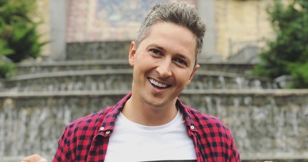 "Смело и круто": Педан повторил откровенный снимок Дженнифер Лопес