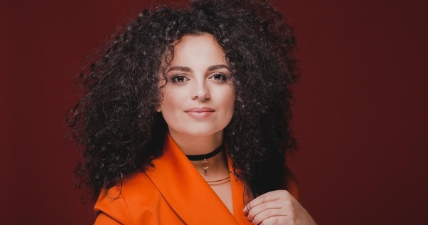 Татьяна Амирова: "Я планирую делать то, что люблю и покорить сердца своей аудитории"