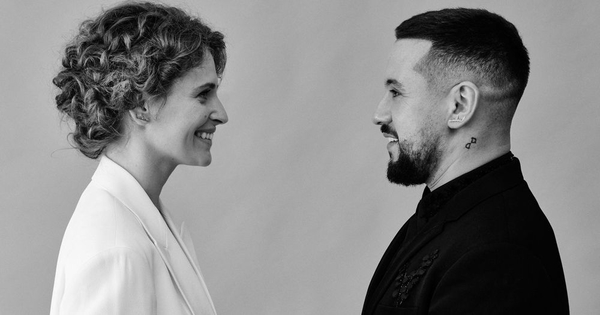 MONATIK&Guzema заявили о творческой коллаборации