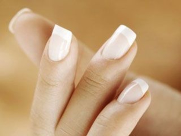 Признаки нехватки витаминов